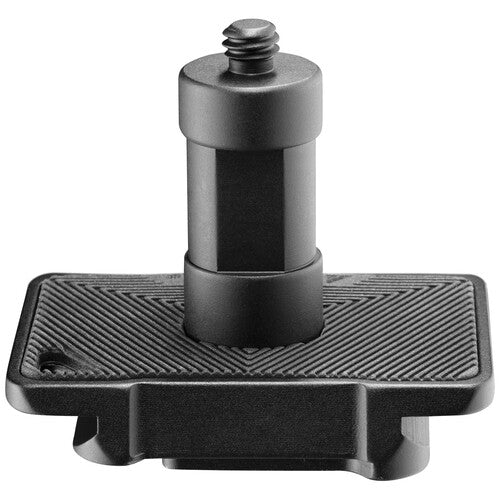 Westcott M6 Multi-Mount Tripod Plate - Image 6
