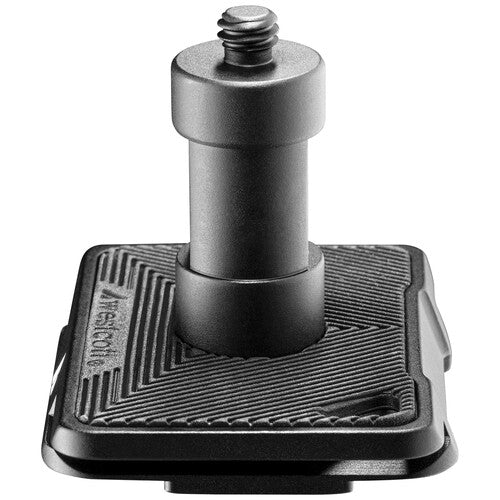 Westcott M6 Multi-Mount Tripod Plate - Image 7