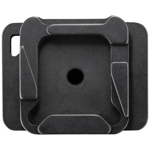 Westcott M6 Multi-Mount Tripod Plate - Image 8