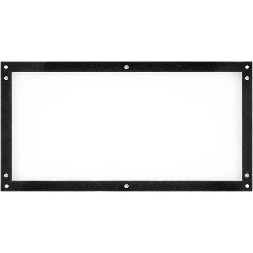 Westcott Scrim Jim Cine 1/3-Stop Hard Diffusion Panel (1 x 2')