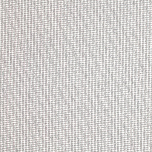 Westcott Scrim Jim Cine Full-Stop Diffuser Fabric (4 x 4') - Image 2