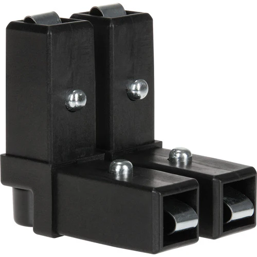 Westcott Scrim Jim Cine Swing Hinge Corner Frame Connector - Image 3