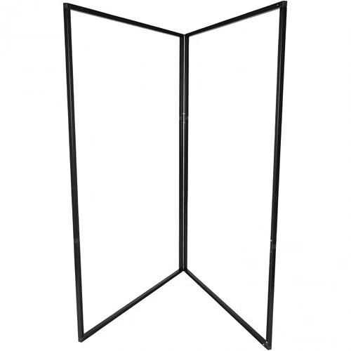Westcott theC47 Book Light Kit - Image 2
