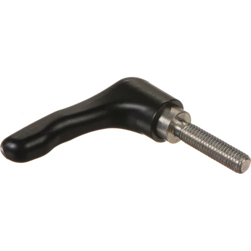 Wooden Camera Adjustable Handle (Rosette) - Image 2