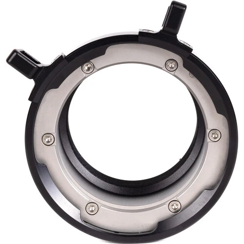 Wooden Camera Canon R to PL Mount Pro Lens Adapter for RED KOMODO - Image 4