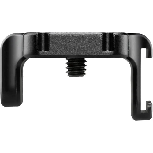 Wooden Camera Cheese-Style Plate for Sony FX3/FX30 XLR Handle - Image 4