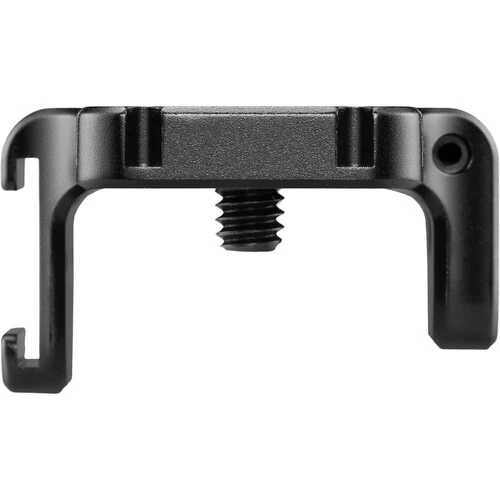 Wooden Camera Cheese-Style Plate for Sony FX3/FX30 XLR Handle - Image 5