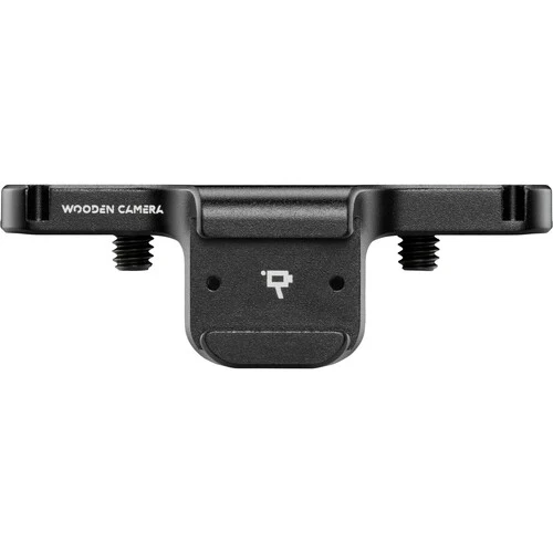 Wooden Camera Cheese-Style Plate for Sony FX3/FX30 XLR Handle - Image 7