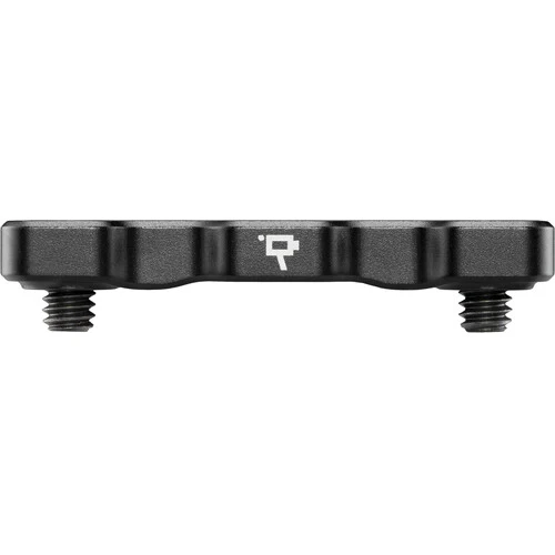Wooden Camera Cheese-Style Top Plate for Sony FX3/FX30 - Image 4