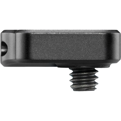 Wooden Camera Cheese-Style Top Plate for Sony FX3/FX30 - Image 6