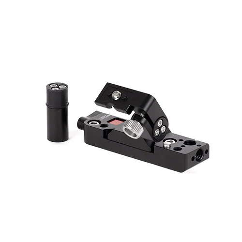 Wooden Camera Complete Top Mount Kit (RED Komodo, ARCA Swiss) (*OPEN BOX*) - Image 2