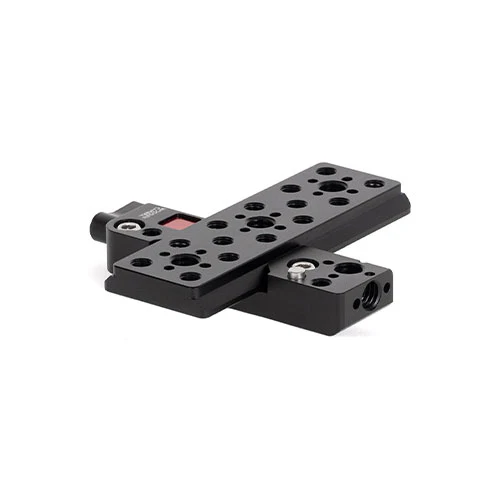 Wooden Camera Complete Top Mount Kit (RED Komodo, ARCA Swiss) (*OPEN BOX*) - Image 3