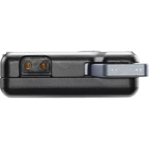 Wooden Camera Micro Battery Plate Adapter (V-Mount to Gold Mount) - Image 7