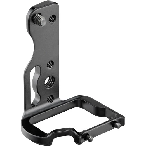 Wooden Camera Right-Side Handgrip for Sony FX3/FX30