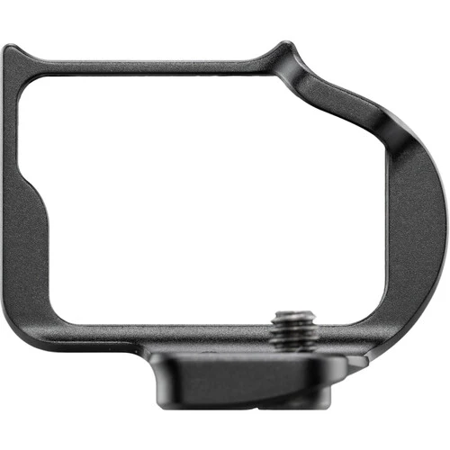 Wooden Camera Right-Side Handgrip for Sony FX3/FX30 - Image 5