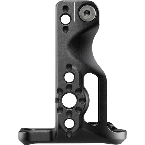 Wooden Camera Right-Side Handgrip for Sony FX3/FX30 - Image 6