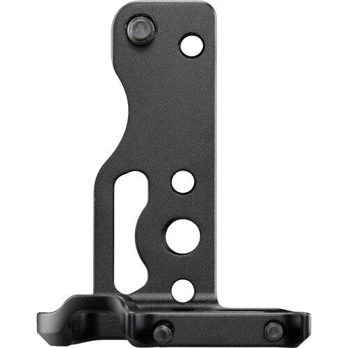 Wooden Camera Right-Side Handgrip for Sony FX3/FX30 - Image 7