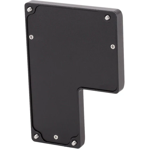 Wooden Camera Right Side Plate for RED DSMC2 Cameras - Image 2