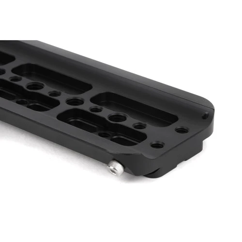 Wooden Camera Safety Dovetail Plate (12") - Image 4