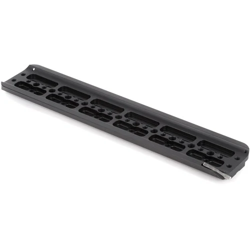 Wooden Camera Safety Dovetail Plate (12") - Image 5