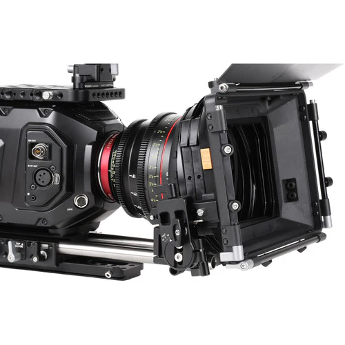 Wooden Camera Tilt And Swing Arm For UMB-1 Universal Mattebox - Image 5