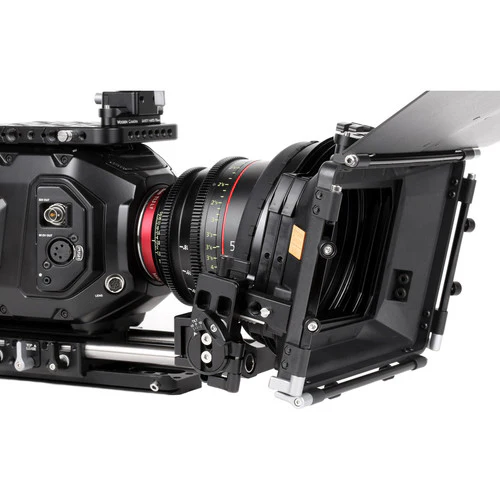 Wooden Camera Tilt And Swing Arm For UMB-1 Universal Mattebox - Image 6