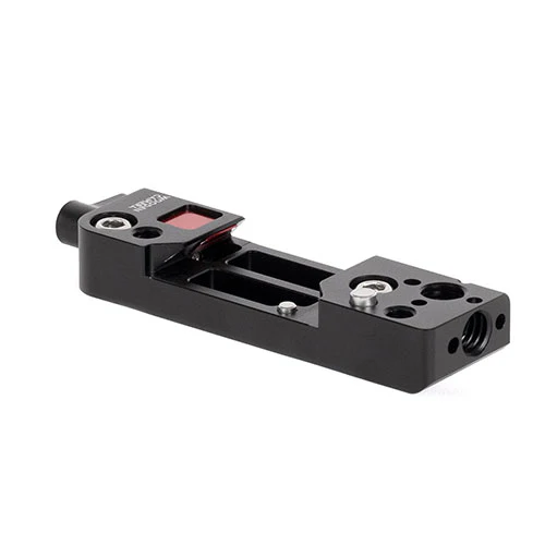 Wooden Camera Top Mount Only (RED Komodo, ARCA Swiss)