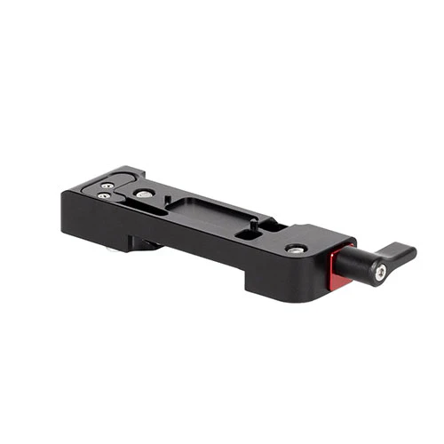 Wooden Camera Top Mount Only (RED Komodo, ARCA Swiss) - Image 3