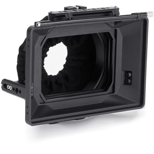 Wooden Camera UMB-1 Universal Matte Box (Base) - Image 2