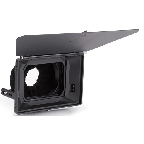 Wooden Camera UMB-1 Universal Matte Box (Base) - Image 3