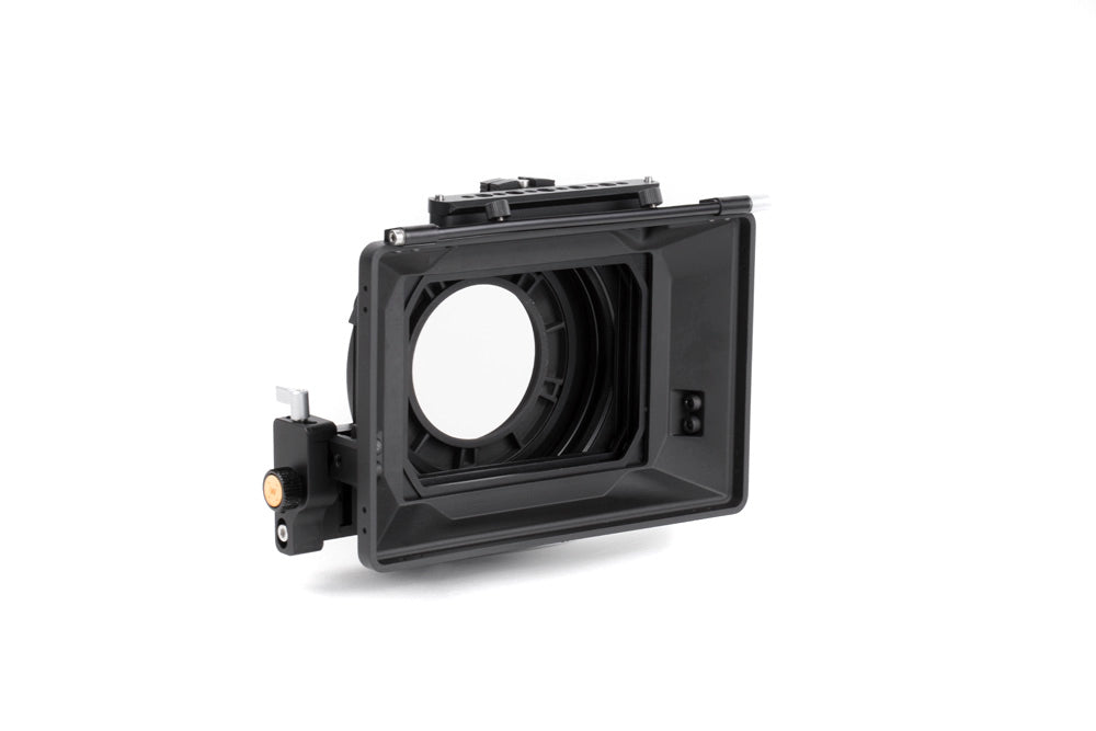 Wooden Camera UMB-1 Universal Mattebox (Swing Away)