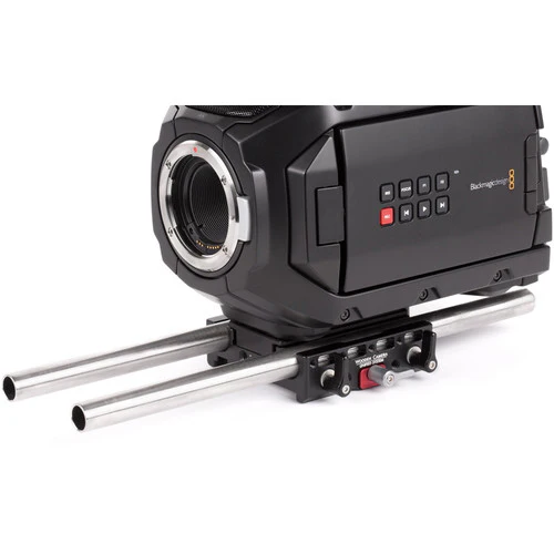 Wooden Camera Unified Baseplate Core Unit (No Dovetails) - Image 3