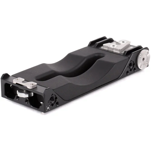 Wooden Camera Unified VCT Wedge Plate - Image 3