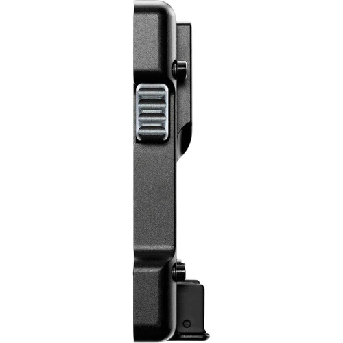 Wooden Camera Universal Micro Battery Plate (V-Mount) - Image 5
