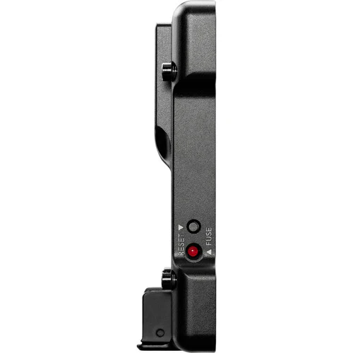 Wooden Camera Universal Micro Battery Plate (V-Mount) - Image 6