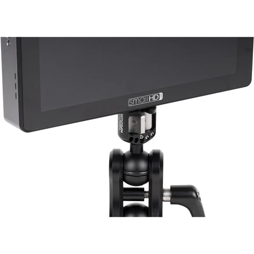 Wooden Camera Universal Ultra Arm Ball (Combo 1/4-20 & 3/8-16) - Image 5