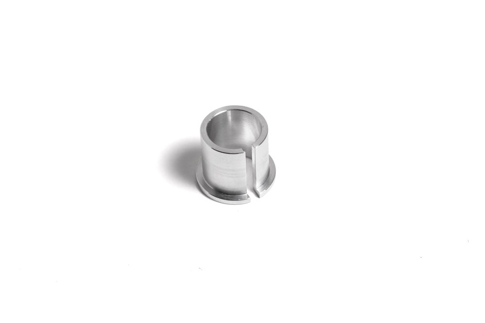 Wooden Camera WC-142100 15mm Adapter Bushing