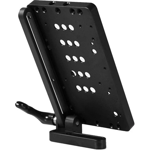 Wooden Camera WC-156600 Battery Slide - Image 2