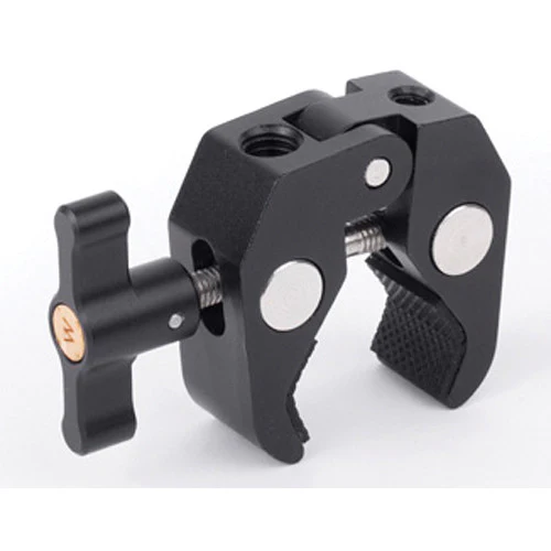 Wooden Camera WC Super Clamp - Image 2