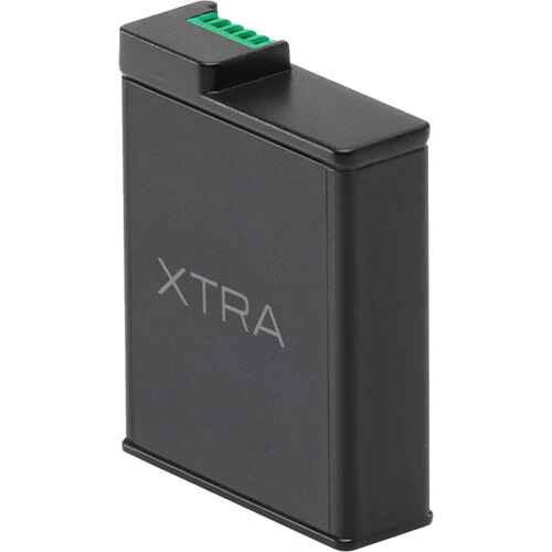 Xtra Cold-Resistant Battery - Image 2