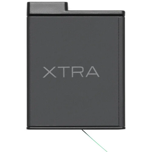 Xtra Cold-Resistant Battery - Image 3