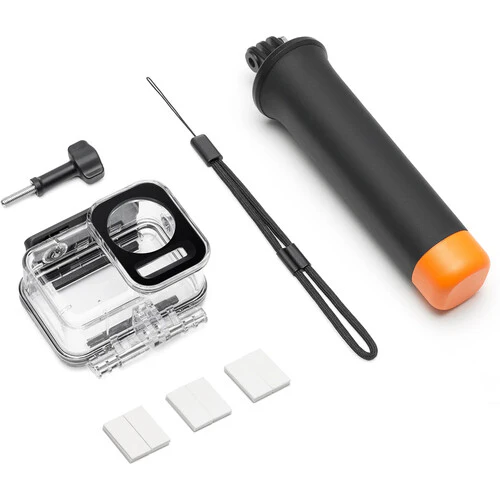 Xtra Diving Accessory Kit for Edge Series - Image 2