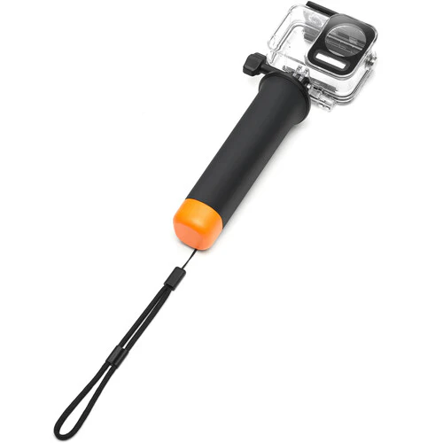 Xtra Diving Accessory Kit for Edge Series - Image 3