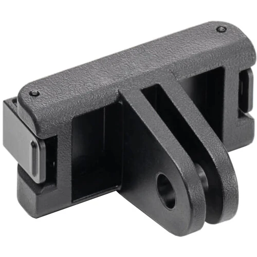 Xtra Dual-Facing Mount Adapter