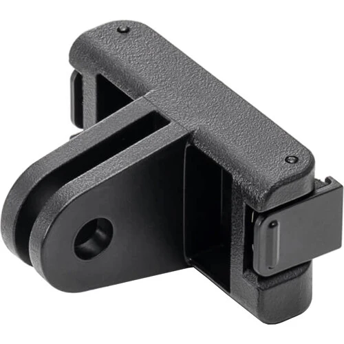 Xtra Dual-Facing Mount Adapter - Image 2