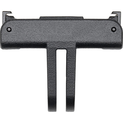 Xtra Dual-Facing Mount Adapter - Image 3