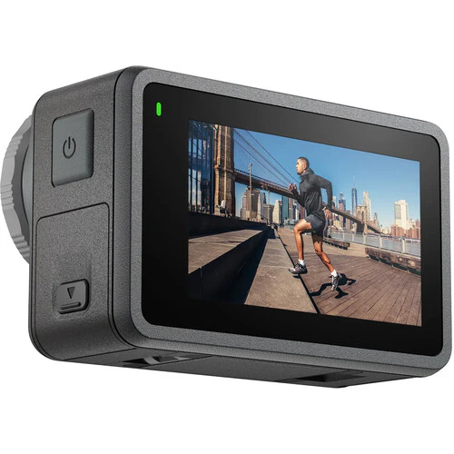 Xtra Edge Action Camera - Image 2