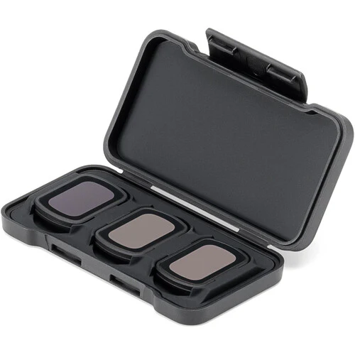 Xtra Magnetic ND 3-Filter Set for Muse - Image 3
