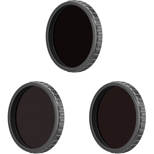 Xtra ND 3-Filter Set for Edge and Edge Pro - Image 2