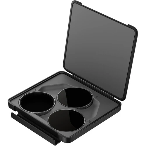 Xtra ND 3-Filter Set for Edge and Edge Pro - Image 5